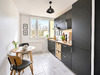 Ma-Cabane - Vente Appartement FONTAINES-SUR-SAONE, 58 m²