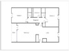 Ma-Cabane - Vente Appartement FONTAINES-SUR-SAONE, 58 m²
