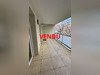 Ma-Cabane - Vente Appartement Fontaines-sur-Saône, 43 m²