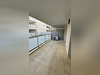 Ma-Cabane - Vente Appartement Fontaines-sur-Saône, 43 m²