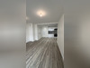 Ma-Cabane - Vente Appartement Fontaines-sur-Saône, 43 m²