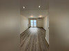 Ma-Cabane - Vente Appartement Fontaines-sur-Saône, 43 m²