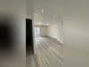 Ma-Cabane - Vente Appartement Fontaines-sur-Saône, 43 m²