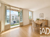 Ma-Cabane - Vente Appartement Fontaines-sur-Saône, 71 m²