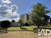 Ma-Cabane - Vente Appartement Fontaines-sur-Saône, 71 m²