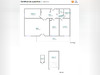 Ma-Cabane - Vente Appartement Fontaines-sur-Saône, 71 m²