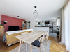 Ma-Cabane - Vente Appartement FONTAINES SUR SAONE, 66 m²