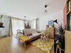 Ma-Cabane - Vente Appartement FONTAINES SUR SAONE, 66 m²