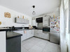 Ma-Cabane - Vente Appartement FONTAINES SUR SAONE, 66 m²