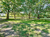 Ma-Cabane - Vente Appartement FONTAINES-SUR-SAONE, 79 m²