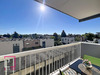 Ma-Cabane - Vente Appartement Fontaines-sur-Saône, 61 m²