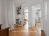 Ma-Cabane - Vente Appartement Fontaines-sur-Saône, 107 m²