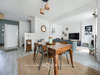 Ma-Cabane - Vente Appartement Fontaines-sur-Saône, 107 m²
