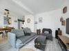 Ma-Cabane - Vente Appartement Fontaines-sur-Saône, 107 m²