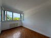 Ma-Cabane - Vente Appartement FONTAINES-SUR-SAONE, 73 m²