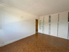 Ma-Cabane - Vente Appartement FONTAINES-SUR-SAONE, 73 m²