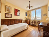 Ma-Cabane - Vente Appartement FONTAINES-SUR-SAONE, 55 m²