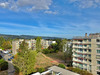 Ma-Cabane - Vente Appartement FONTAINES-SUR-SAONE, 55 m²