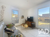 Ma-Cabane - Vente Appartement Fontaines-sur-Saône, 65 m²