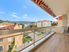 Ma-Cabane - Vente Appartement Fontaines-sur-Saône, 54 m²