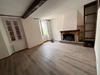 Ma-Cabane - Vente Appartement Fontan, 67 m²