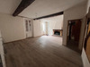 Ma-Cabane - Vente Appartement Fontan, 67 m²