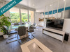 Ma-Cabane - Vente Appartement Fontanil-Cornillon, 68 m²