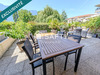 Ma-Cabane - Vente Appartement Fontanil-Cornillon, 68 m²