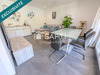Ma-Cabane - Vente Appartement Fontanil-Cornillon, 68 m²