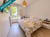 Ma-Cabane - Vente Appartement Fontanil-Cornillon, 68 m²