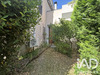 Ma-Cabane - Vente Appartement Fontanil-Cornillon, 101 m²