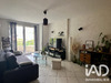 Ma-Cabane - Vente Appartement Fontanil-Cornillon, 45 m²