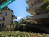 Ma-Cabane - Vente Appartement Fontanil-Cornillon, 67 m²