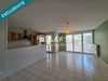 Ma-Cabane - Vente Appartement Fontanil-Cornillon, 67 m²