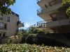 Ma-Cabane - Vente Appartement Fontanil-Cornillon, 67 m²