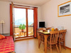 Ma-Cabane - Vente Appartement Fontcouverte-la-Toussuire, 29 m²