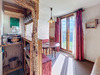 Ma-Cabane - Vente Appartement Fontcouverte-la-Toussuire, 24 m²