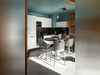 Ma-Cabane - Vente Appartement Fontcouverte-la-Toussuire, 53 m²