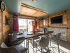 Ma-Cabane - Vente Appartement Fontcouverte-la-Toussuire, 53 m²