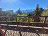Ma-Cabane - Vente Appartement Fontcouverte-la-Toussuire, 27 m²
