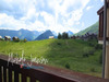 Ma-Cabane - Vente Appartement FONTCOUVERTE LA TOUSSUIRE, 16 m²