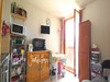Ma-Cabane - Vente Appartement FONTCOUVERTE LA TOUSSUIRE, 16 m²