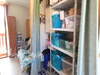 Ma-Cabane - Vente Appartement FONTCOUVERTE LA TOUSSUIRE, 16 m²