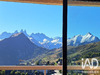 Ma-Cabane - Vente Appartement Fontcouverte-la-Toussuire, 32 m²