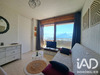 Ma-Cabane - Vente Appartement Fontcouverte-la-Toussuire, 32 m²