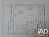 Ma-Cabane - Vente Appartement Fontcouverte-la-Toussuire, 32 m²