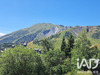 Ma-Cabane - Vente Appartement Fontcouverte-la-Toussuire, 32 m²