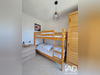 Ma-Cabane - Vente Appartement Fontcouverte-la-Toussuire, 32 m²
