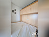 Ma-Cabane - Vente Appartement Fontcouverte-la-Toussuire, 32 m²