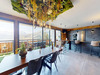 Ma-Cabane - Vente Appartement Fontcouverte-la-Toussuire, 245 m²